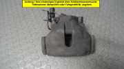 Bremssattel Vorn Links ( ATE ) VW Passat 3 B