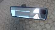 Innenspiegel VW Sharan 7 M