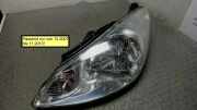 Scheinwerfer Links ( VOR Facelift ) Hyundai I 10 PA