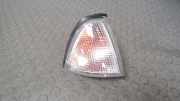 Blinker Rechts Nissan Primera P10, W10