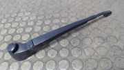 Scheibenwischerarm Hinten VW Golf 1 J 1J6955707A