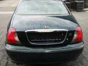 Heckklappe / Heckdeckel Rover Rover 75 RJ