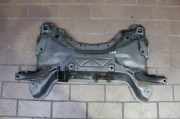 Achsk�rper / Achse Vorn Peugeot 307 3RHY/3RFN/3NFU/3RHS/3KFU/2RFK