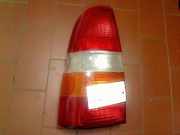 Heckleuchte / R�cklicht Links Ford Escort GAL/ALL/ABLC4/ABL/AFL/AAL/ANL