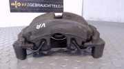 Bremssattel Vorn Rechts VW Touran 1 T