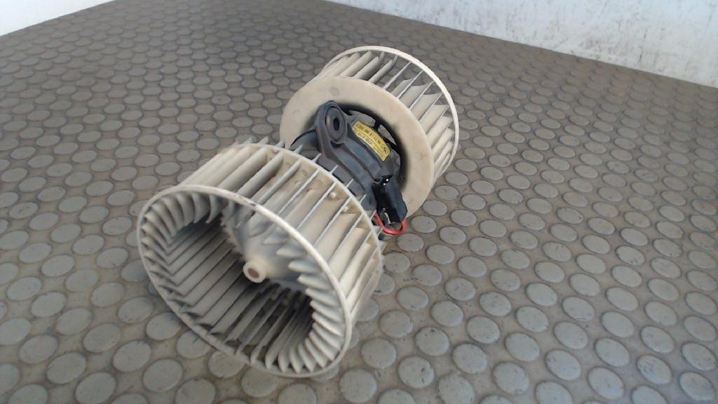 Heizungsgebläse BMW 5er E39 64118385558