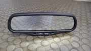 Innenspiegel (automatisch Abblendbar) Ford Mondeo B5Y/B4Y/BWY