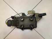 Zündspule Citroen ZX N2