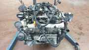 Motor BLF VW Golf 1K/1KP/5M/1KM