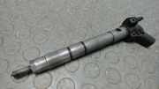 Dieseleinspritzdüse / Einspritzventil Audi Audi A6 4F 059130277AC