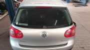 Heckklappe / Heckdeckel VW Golf 1K/1KP/5M/1KM