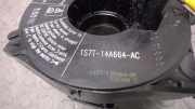 Wickelfeder / Schleifring Ford Mondeo B5Y/B4Y/BWY 1S7T14A664AC