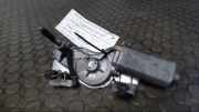 Scheibenwischermotor Hinten Honda Civic MA8,9/MB1-4,6/EE4,8/EG3-6,8,9/EH9/EJ9/EK WM42061S