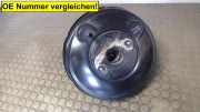 Bremskraftverstärker Mazda 6 GG/GY/GG1 GJ6A330516