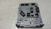 Sicherungskasten Peugeot 206 2KFX/2NFZ/