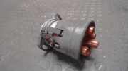 Zündverteiler VW Polo 6 N/6 KV