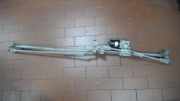 Scheibenwischermotor MIT Gerstänge Vorne Peugeot 307 3RHY/3RFN/3NFU/3RHS/3KFU/2RFK
