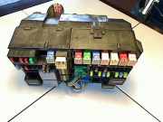 Sicherungskasten Ford Mondeo B5Y/B4Y/BWY 1S7T14A142aa