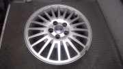 Alufelge 6,5X16 ET52,5 Volvo V 50 M 30666525