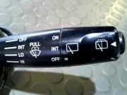 Kombischalter Suzuki Baleno EG 374006168