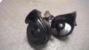 Signalhorn / Hupe Skoda Fabia 6Y 6Q0951223