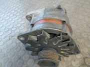 Lichtmaschine Opel Vectra A 0120486200