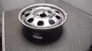 Stahlfelge 6X14 ET45 VW Golf 1HXO/1HX1/1EXO