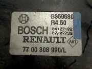 Bremskraftverstärker Renault Kangoo KC 7700308990L