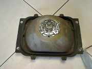 Hauptscheinwerfer Rechts Volvo 480 E, EX