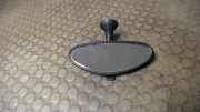 Innenspiegel Smart Smart MC 01