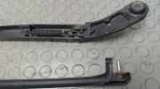 Scheibenwischerarme Vorn Fiat Croma 194