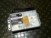 Einspritzsteuergerät Opel Omega A 0261200100