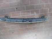 Verstärkung Hinten VW Golf 1 J