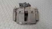 Bremssattel Vorn Rechts Smart Smart 454
