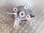 Achsschenkel Hinten Links Fiat Stilo 192