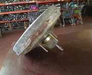 Bremskraftverst?rker Peugeot Boxer 230