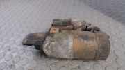 Anlasser / Starter Nissan Sunny N14, Y10L
