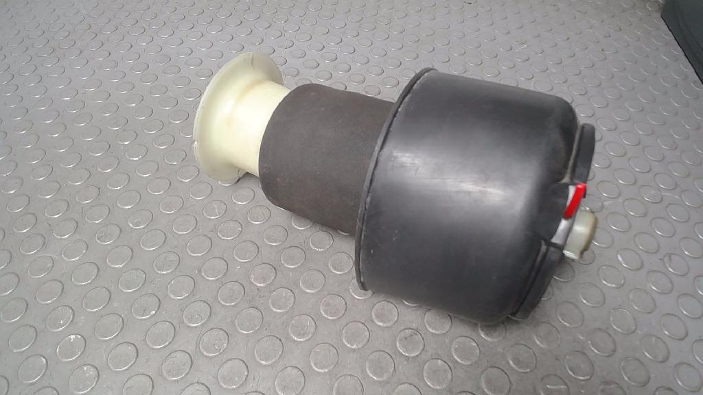 Luftfeder Hinten BMW 5er F10 / F11
