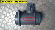 Luftmassenmesser Bosch VW Passat 3BG/3BL/3BS 0281002463