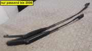 Scheibenwischerarme Vorn Fiat Bravo 198