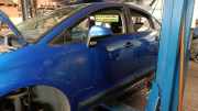 T�R Vorne Links (4/5-T�RER) Citroen C 4 L