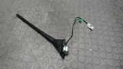 Dachantenne VW Up 12 5L0035501