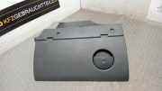 Handschuhfach Opel Tigra X-C