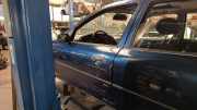 T�R Vorne Links Ford Mondeo Gbp/bnp