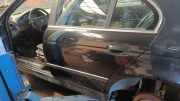 T�R Hinten Links BMW 5er E39