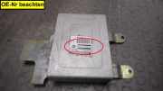 Einspritzsteuerger�t Nissan Almera N15 237101N006