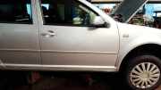 T�R Vorn Rechts ( 4/5 T�rer ) VW Golf 1 J