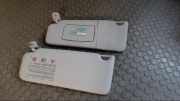Sonnenblenden Renault Twingo N 7700849117