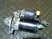 Anlasser / Starter Bosch Audi Audi A4 8E/8H/QB6 0001107073