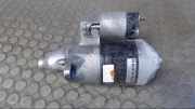 Anlasser / Starter Daihatsu Charade G100, G101 5216007